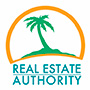 Nefer Adriana Londono LLC | Real Estate Authority Logo
